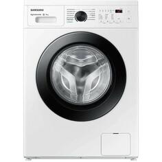 Стиральная машина Samsung WW60AG4S00CELD WW60AG4S00CELD