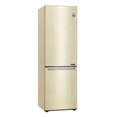 Холодильник LG GC-B459SECL GC-B459SECL