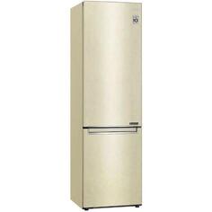 Холодильник LG GC-B509SECL GC-B509SECL