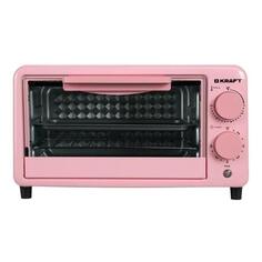 Мини-печь Kraft KFC-MO 90 HP KFC-MO 90 HP