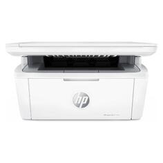 Лазерное МФУ HP LaserJet M141w (7MD74A) LaserJet M141w (7MD74A)