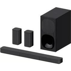 Саундбар Sony HT-S20R HT-S20R