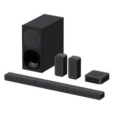 Саундбар Sony HT-S40R HT-S40R