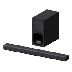 Саундбар Sony HT-G700 HT-G700