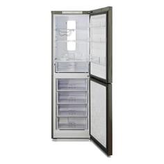 Холодильник Бирюса I940NF I940NF