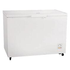 Морозильный ларь Gorenje FH30APW FH30APW