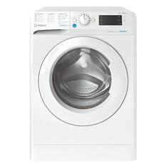Стиральная машина Indesit BWE 81282 L BWE 81282 L