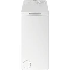 Стиральная машина Indesit BTW L60400 EE/N BTW L60400 EE/N