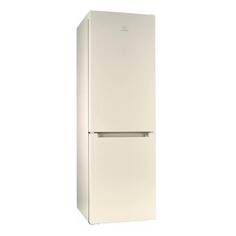 Холодильник Indesit DS 4180 E DS 4180 E