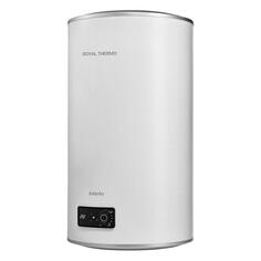 Водонагреватель Royal Thermo RWH 30 Interio RWH 30 Interio