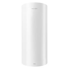 Водонагреватель Royal Thermo RWH 30 Fidelity RWH 30 Fidelity