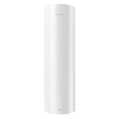 Водонагреватель Royal Thermo RWH 50 Fidelity RWH 50 Fidelity