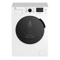 Стиральная машина Beko WSPE 7612W WSPE 7612W