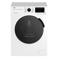Стиральная машина Beko WSPE 7H616W WSPE 7H616W