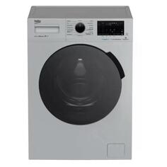 Стиральная машина Beko WSPE 6H616S WSPE 6H616S