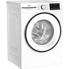 Стиральная машина Beko B3WFR56H2WWB B3WFR56H2WWB
