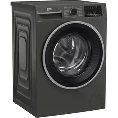 Стиральная машина Beko B3WFR572AB B3WFR572AB