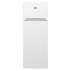 Холодильник Beko RDSK 240M00W RDSK 240M00W