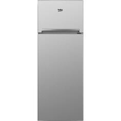 Холодильник Beko RDSK 240M00S RDSK 240M00S