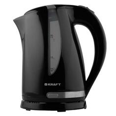 Электрический чайник Kraft KF-KP1743BL KF-KP1743BL