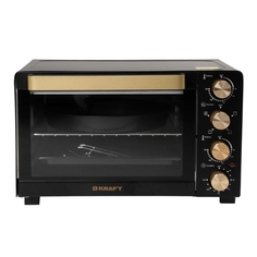 Мини-печь Kraft KF-MO 3505 KGL KF-MO 3505 KGL