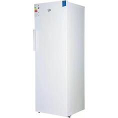 Морозильная камера Beko RFSK 266T01W RFSK 266T01W