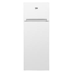Холодильник Beko RDSK 240M00W RDSK 240M00W