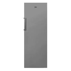 Морозильная камера Beko RFSK 266T01S RFSK 266T01S