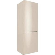 Холодильник Indesit ITR 4180 E ITR 4180 E