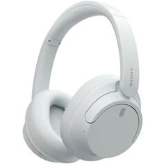 Беспроводные наушники Sony WHCH720NW WHCH720NW