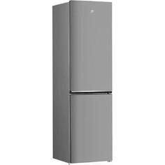 Холодильник Beko B1RCSK362S B1RCSK362S