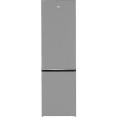 Холодильник Beko B1RCSK402S B1RCSK402S