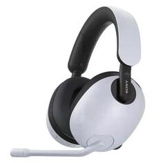 Игровые наушники Sony Inzone H9 White (WH-G900N) Inzone H9 White (WH-G900N)