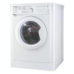 Стиральная машина Indesit EWUC 4105 CIS White EWUC 4105 CIS White