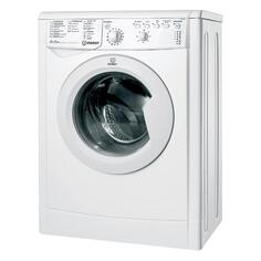 Стиральная машина Indesit IWSB 5085 IWSB 5085