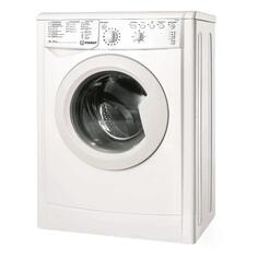 Стиральная машина Indesit IWSB 5105 IWSB 5105