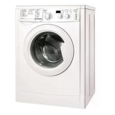 Стиральная машина Indesit IWSD 5085 IWSD 5085