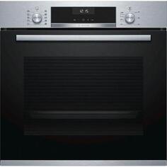 Электрический духовой шкаф Bosch HBG517ES0R HBG517ES0R
