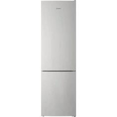 Холодильник Indesit ITR 4200 ITR 4200