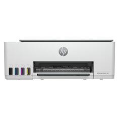 Струйное МФУ HP Smart Tank 580 AiO (1F3Y2A) Smart Tank 580 AiO (1F3Y2A)