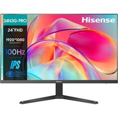 Монитор Hisense 24N3G-Pro 24N3G-Pro