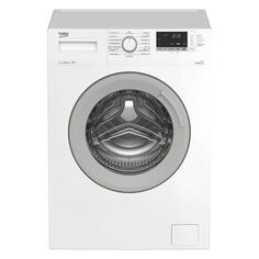 Стиральная машина Beko WSDN 63512 ZSW WSDN 63512 ZSW