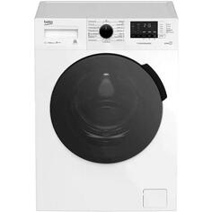 Стиральная машина Beko WSPE 7612W WSPE 7612W