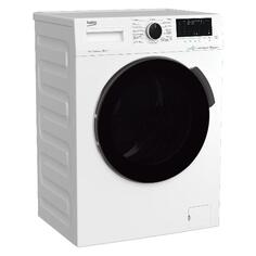 Стиральная машина Beko WSPE 7H616W WSPE 7H616W