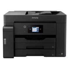 Струйное МФУ Epson M15140 M15140
