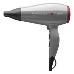Фен GA.MA Diamond 3D Titan Keratin (GH0303) Diamond 3D Titan Keratin (GH0303)