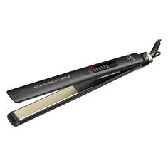 Выпрямитель GA.MA Elegance LED Gold - SY (GI0235) Elegance LED Gold - SY (GI0235)