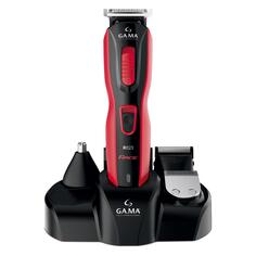 Машинка для стрижки волос GA.MA R823 - HF (GM4785) R823 - HF (GM4785)