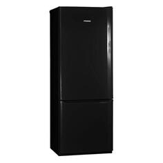 Холодильник Pozis RK-102, черный RK-102, черный