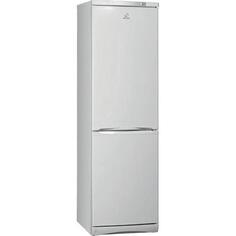 Холодильник Indesit ES 20 A ES 20 A